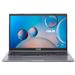 لپ تاپ ایسوس 15.6 اینچی مدل VivoBook R565JP پردازنده Core i7 1065G7 رم 8GB حافظه 1TB 256GB SSD گرافیک 2GB MX330